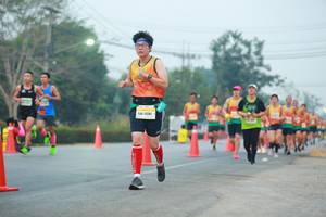 BIB: 11281
                            <button type="button" onclick="openModal(10106165)" class="btn btn-primary btn-sm float-right btn-popup" data-toggle="modal" data-target=".modal-high-quality">
                        <i class="fas fa-shopping-cart"></i> Add to Cart
                    </button>
                                            <button type="button" onclick="isThisMe(10106165, true)" class="btn btn-success btn-sm float-right btn-popup btn-isme hidden" data-toggle="tooltip" data-placement="bottom" title="นี่คือรูปของคุณใช่ไหม คลิกที่นี่เพื่อเอาเข้าอัลบั้ม">
                        <i class="fas fa-plus"></i> Add to album
                    </button>
                    <button type="button" onclick="isThisMe(10106165, false)" class="btn btn-warning btn-sm float-right btn-popup btn-isnotme hidden">
                        <i class="fas fa-ban"></i> Remove from album
                    </button>